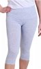 ADI GETRY 3/4 R.2XL-3XL